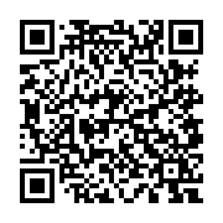 QR code for 5468NY