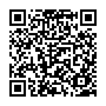 QR code for 5468WN