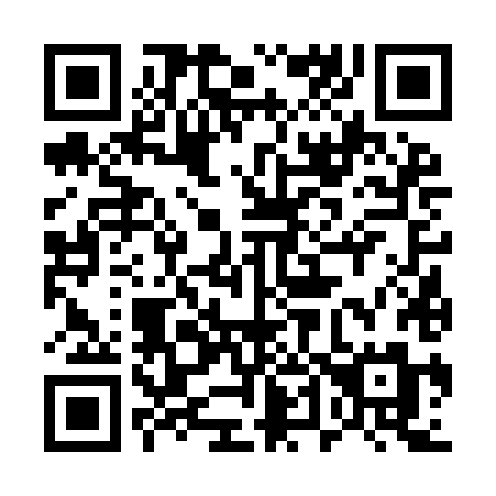 QR code for 5469HM
