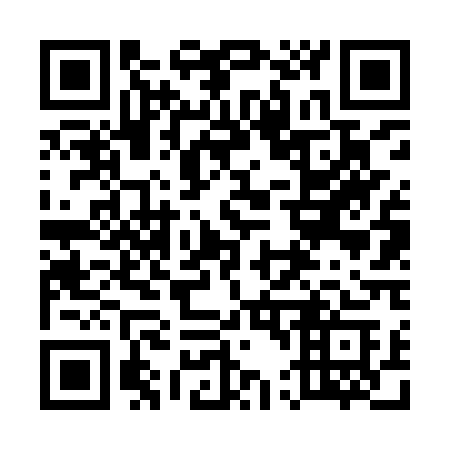 QR code for 5469QC
