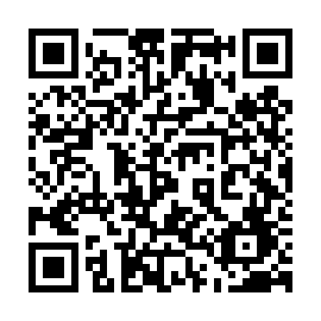 QR code for 546DWF