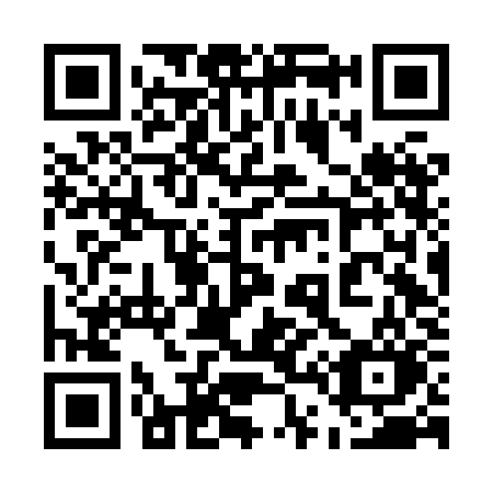 QR code for 546HKO