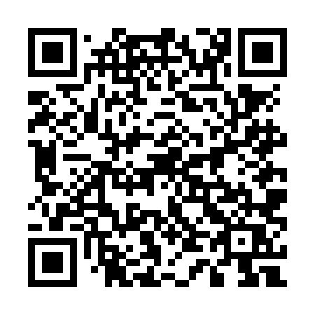 QR code for 546NLQ