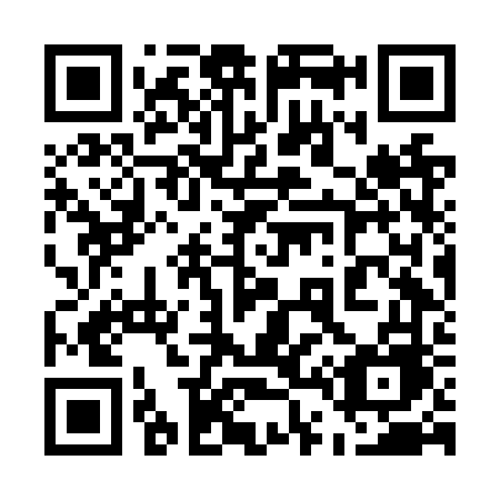 QR code for 546NVE