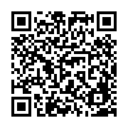QR code for 546PFF