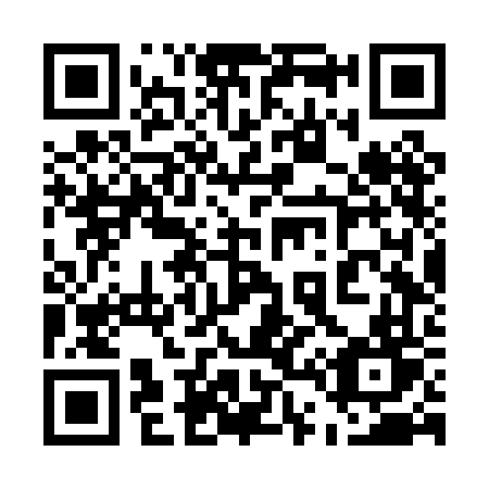 QR code for plate 546 PFT