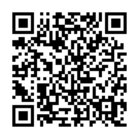 QR code for plate 546 QWM