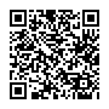 QR code for 546SIS