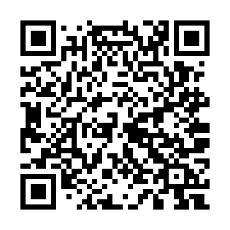 QR code for 546UOC