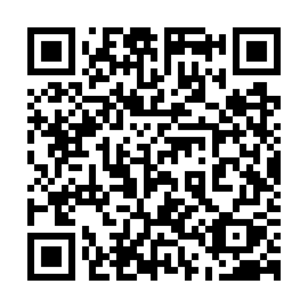 QR code for 546WWY