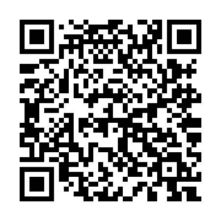 QR code for 546XAL