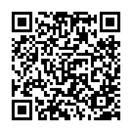 QR code for 547 2LT