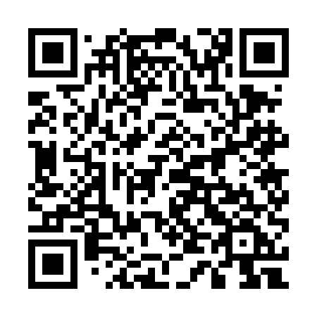 QR code for 547 4EF