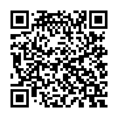 QR code for 547 8KV