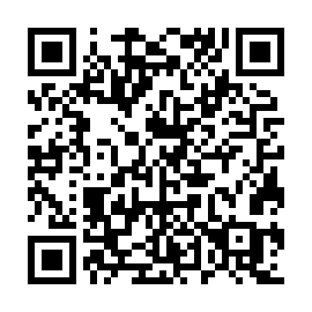 QR code for 547 8WC