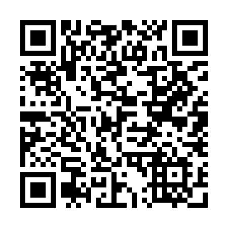 QR code for 547 9LL