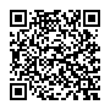 QR code for 547 BOY