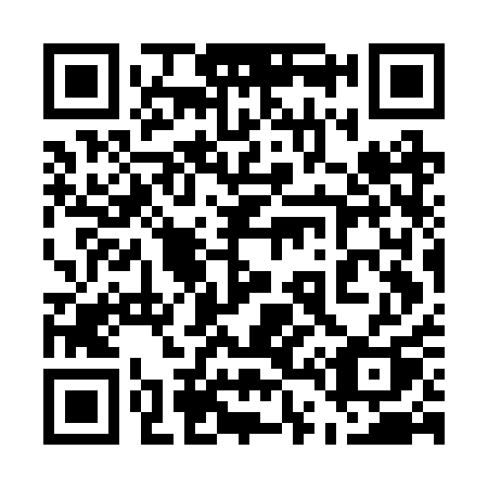 QR code for 547 BQQ