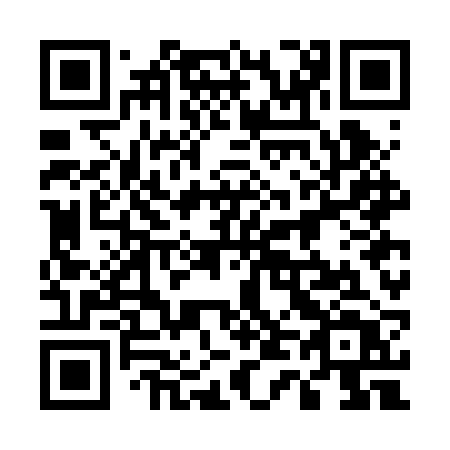 QR code for 547 BRT