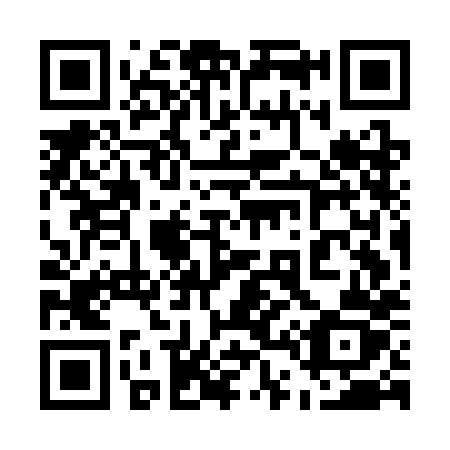 QR code for 547 CHZ