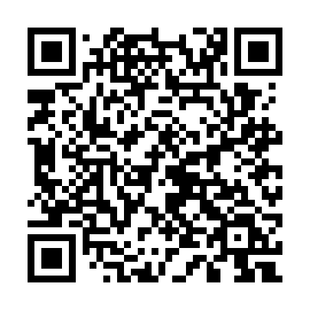 QR code for 547 GBL