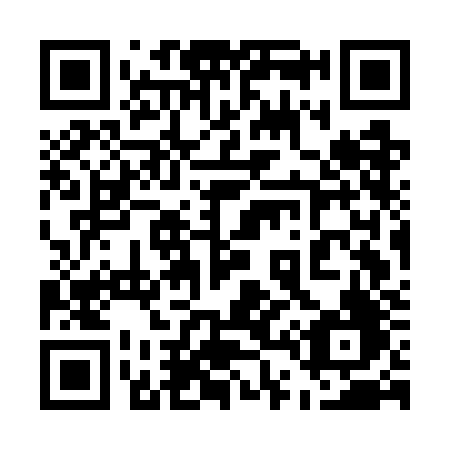 QR code for 547 GJF