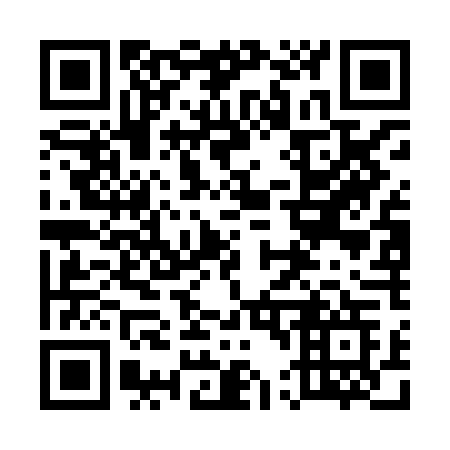 QR code for 547 HDG