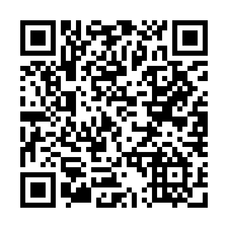 QR code for 547 ILM