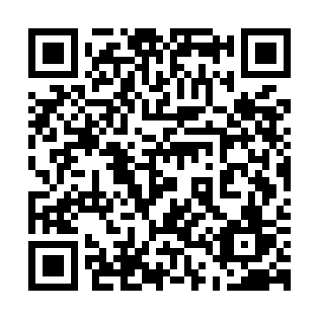 QR code for 547 MCV