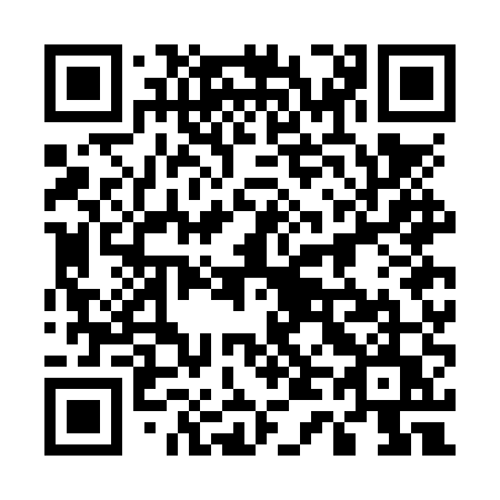 QR code for 547 NUU