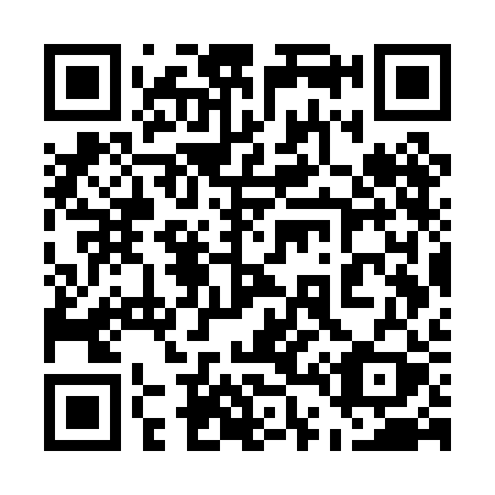 QR code for 547 PBY