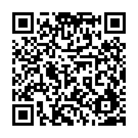 QR code for 547 PRF