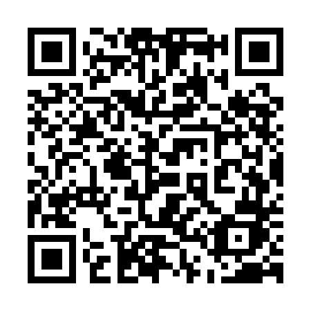 QR code for 547 QDJ