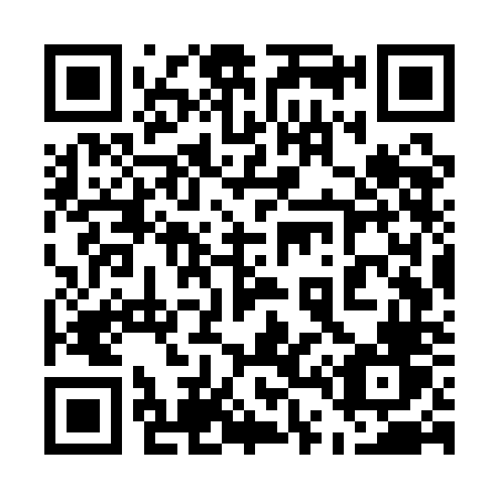 QR code for 547 QNV