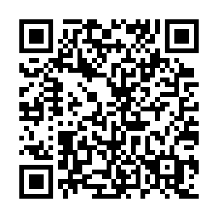 QR code for 547 SPD