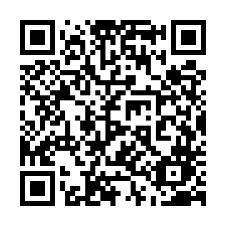 QR code for 547 UTN