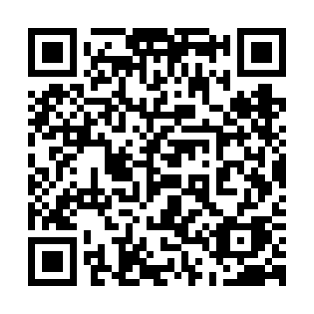 QR code for 547 VCA