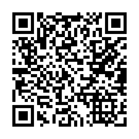 QR code for 547 XLG
