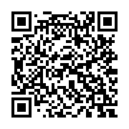 QR code for 547 XQM