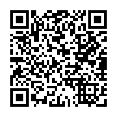 QR code for 547 YCB