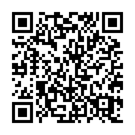 QR code for 547 ZGU