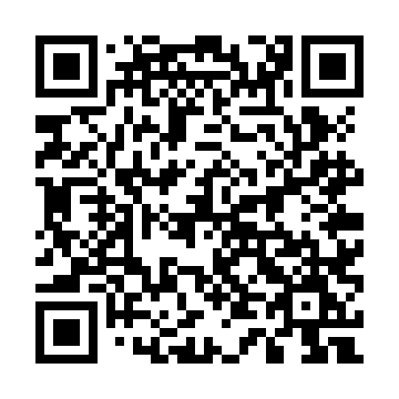 QR code for 547 ZLM
