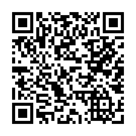 QR code for 5470KU
