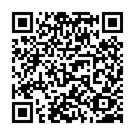 QR code for 5470QZ