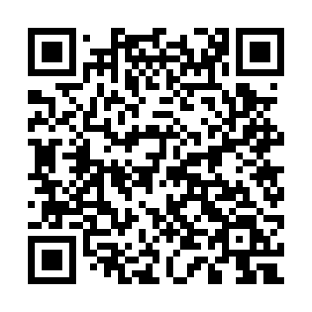 QR code for 5470RL
