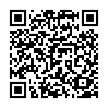 QR code for 5470YX