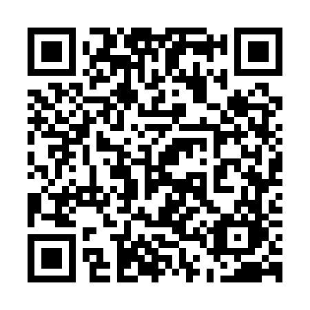 QR code for plate 547 1VO