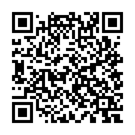 QR code for 5471ZQ
