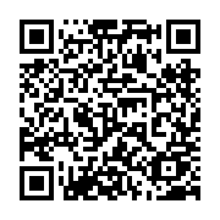 QR code for plate 547 2MU