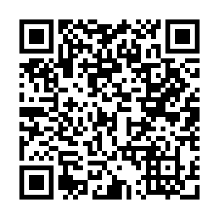 QR code for 5473AZ